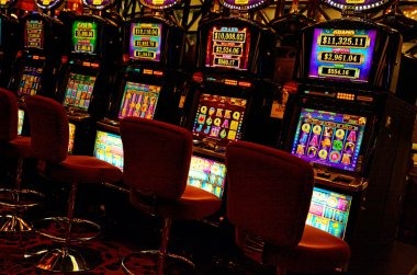 safirbet এর প্রধান গেম স্ক্রিন safirbet এর প্রধান গেম স্ক্রিন
