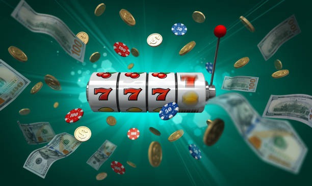 safirbet মোবাইল পেমেন্ট গেটওয়ে - bKash Nagad Rocket ইন্টিগ্রেশন